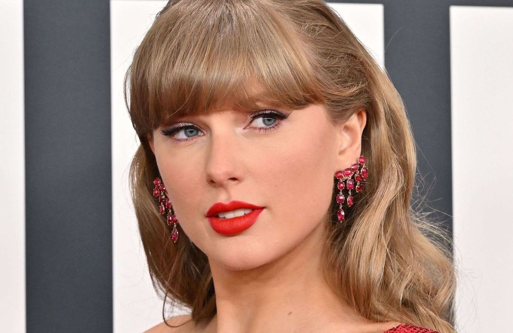 Taylor Swift dévoile tous les détails sur son prochain album « The Life of a Showgirl »