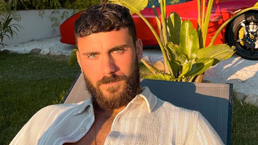 Illan Castronovo vexé de sa défaite contre Seby Daddy ? Il prend la parole