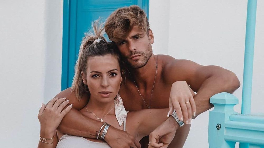 Les Apprentis Aventuriers : Hillary et Giovanni Bonamy suscitent de vives réactions