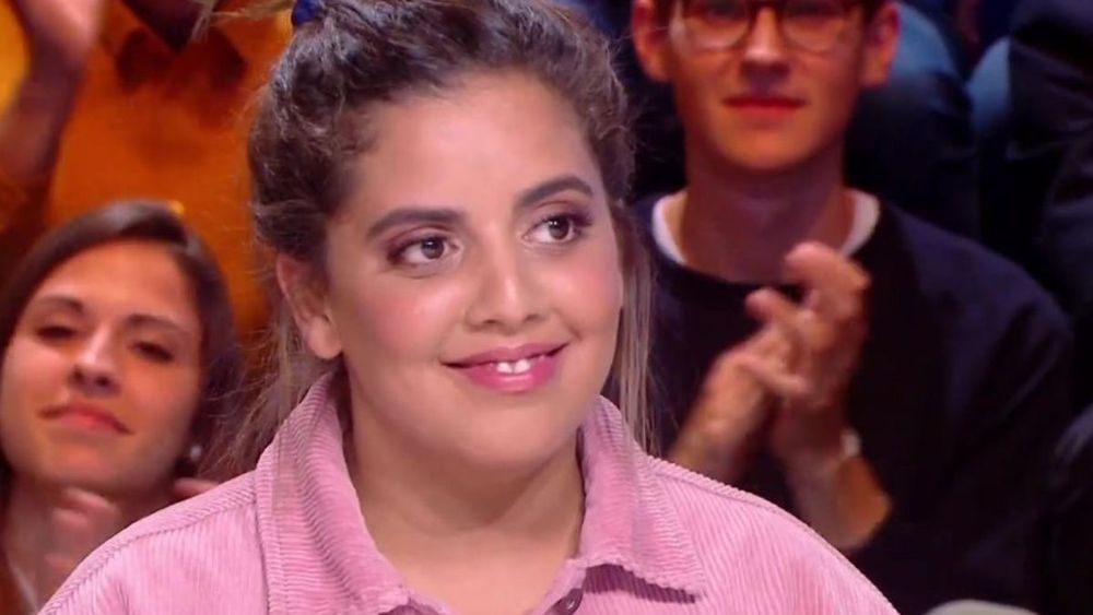 Inès Reg regrette-t-elle d’avoir participé à Danse avec les stars ? “J’ai fait n’importe quoi…