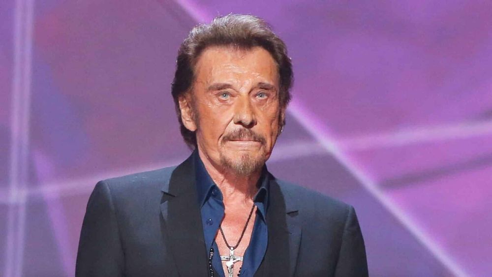 Johnny Hallyday : son avocat fait des révélations CASH sur son passé avec le chanteur, "le plus grand des menteurs" !