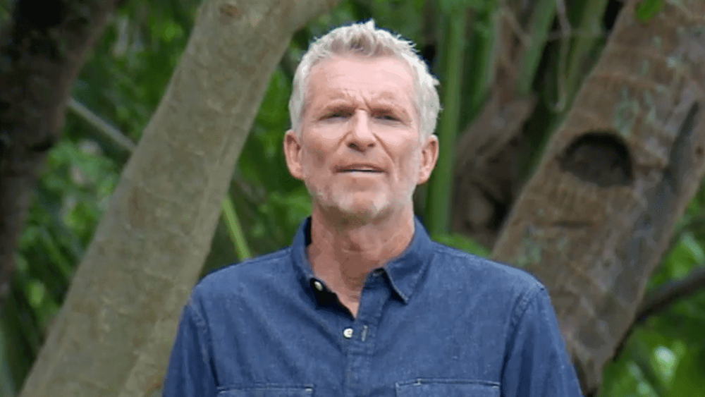 Koh-Lanta : un ancien candidat de l’émission va construire la première mosquée luxembourgeoise