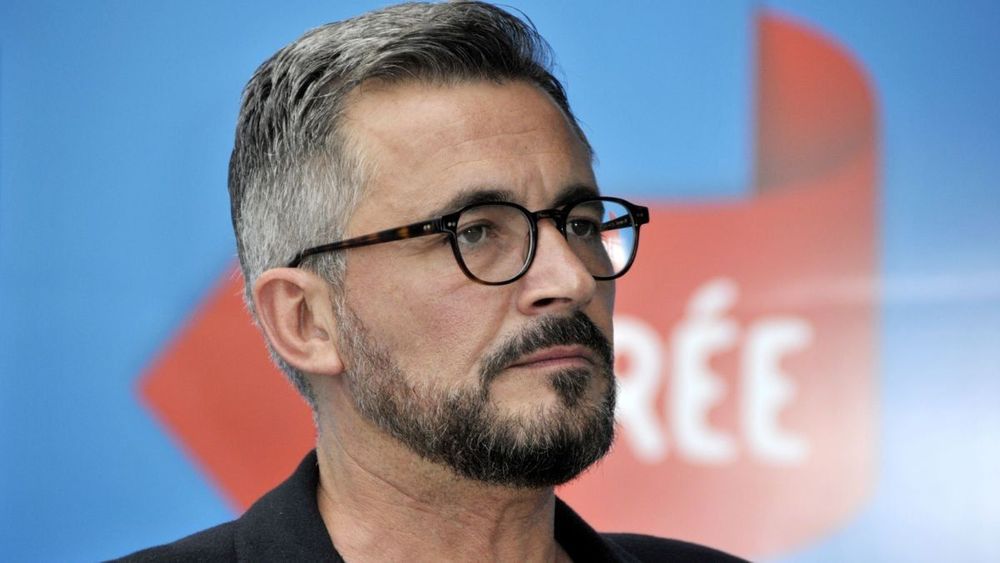 Olivier Minne quitte Fort Boyard : il dévoile les raisons de son départ, « Je peux dévoiler ce secret-là »