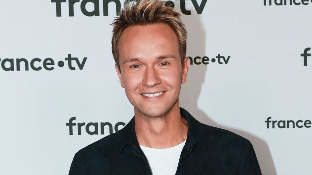 Cyril Féraud lâché par France 3 ? Cette décision radicale qui vient d'être prise : "Je ne veux pas..."