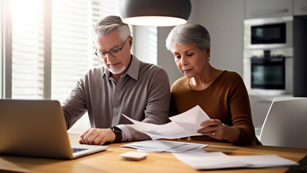 Retraite : cette pension que vous oubliez peut-être de réclamer