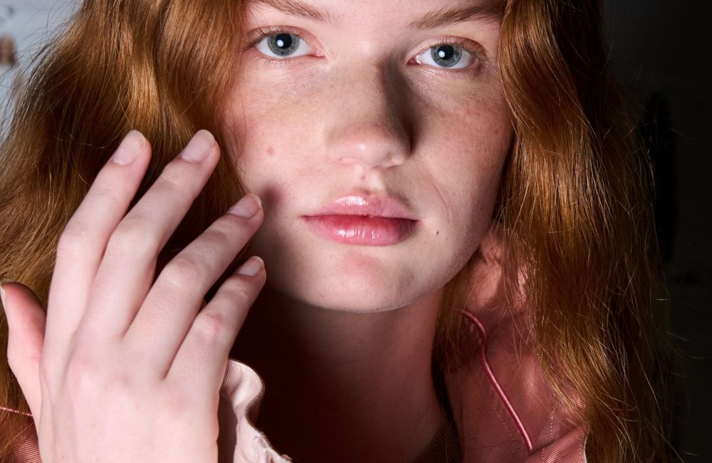 8 habitudes à adopter pour avoir des ongles beaux et forts