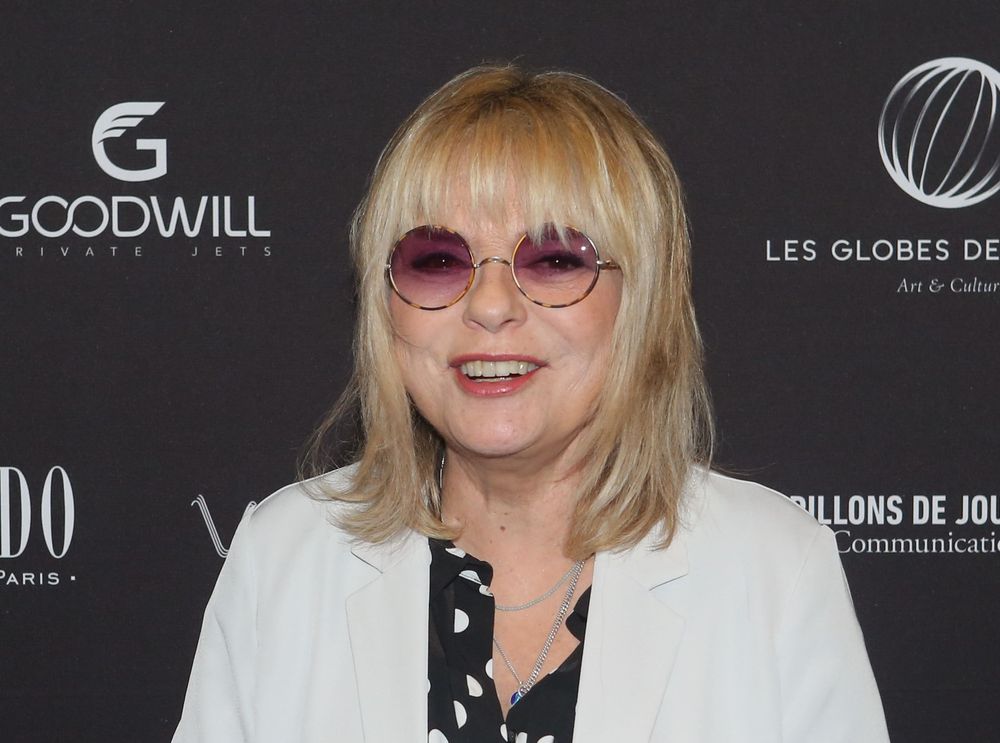 France Gall : cet ultime tentative de Julien Clerc pour la récupérer