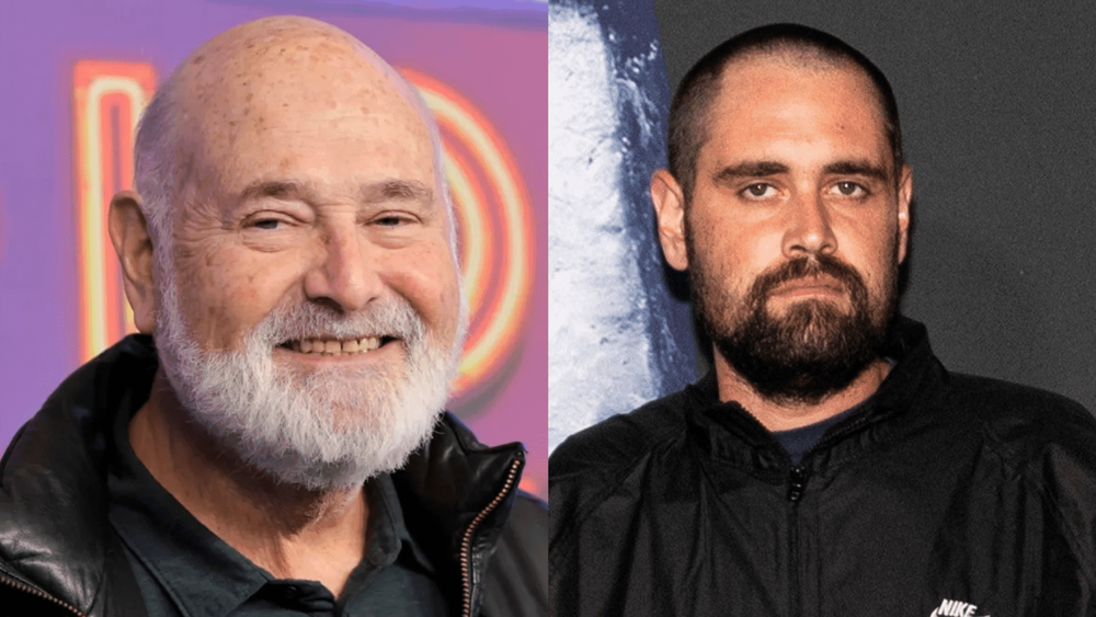 Décès de Rob Reiner : Nick Reiner avait été placé sous tutelle, et cela pourrait jouer en sa faveur face à la justice !