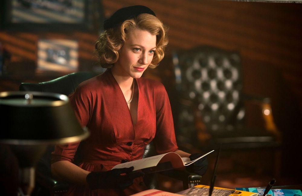 Amazon Prime Video : les nouveautés films et séries qui arrivent en avril 2024