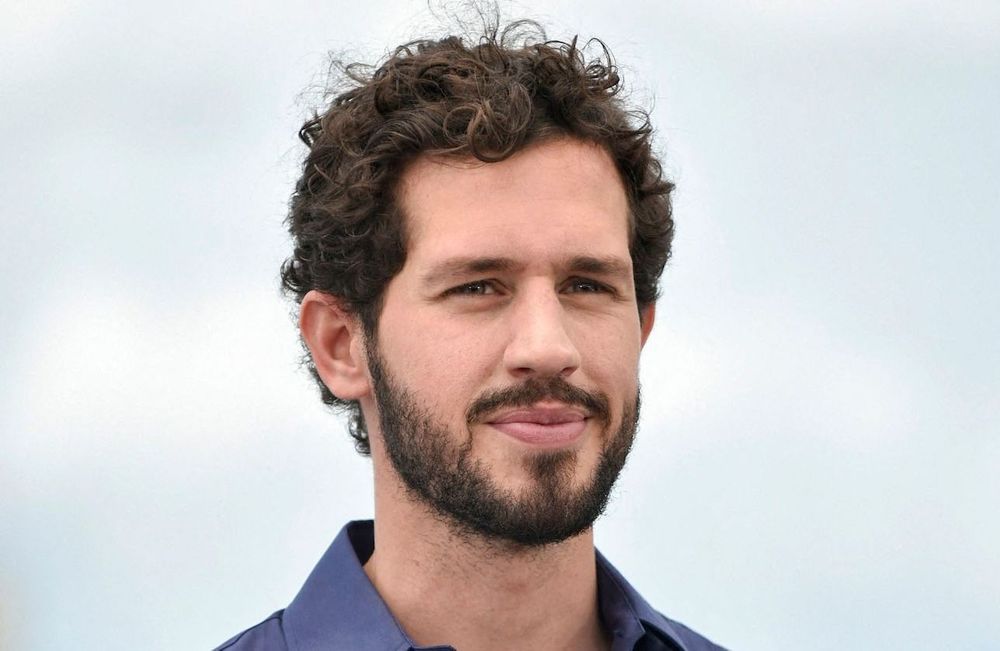 Victor Belmondo se confie sur son hypersensibilité : « J’ai mis du temps à l’accepter »