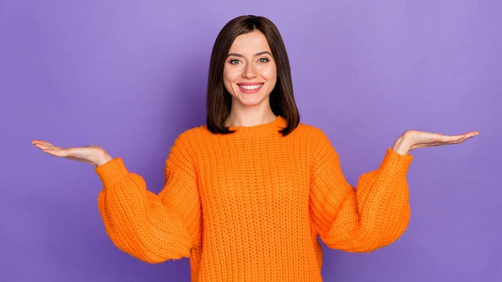 Livret bancaire : des taux boostés jusqu'à 5%, voici les meilleurs super livrets en novembre