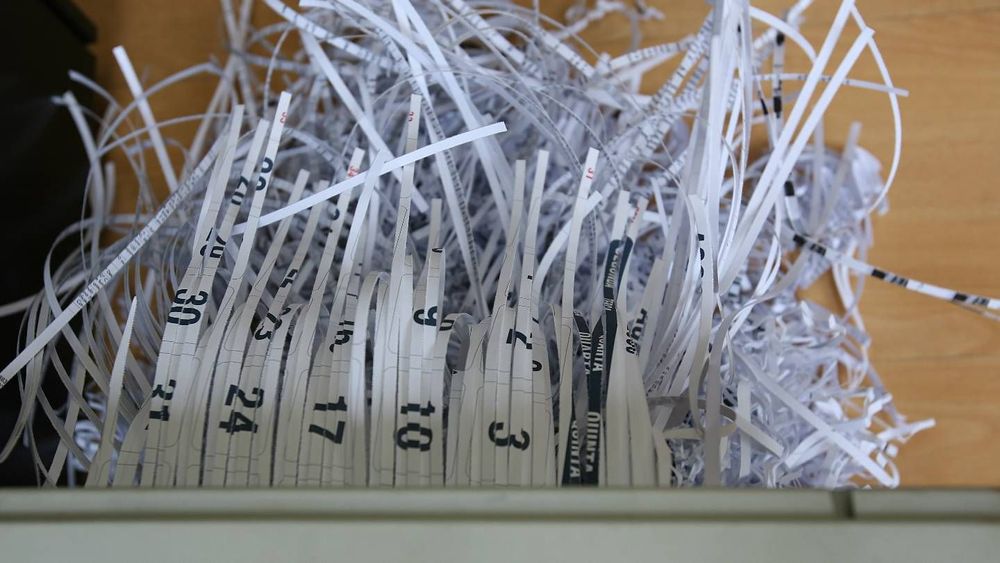 Retraite : ce que l'on sait sur le report (ou non) de la hausse de votre pension en 2025