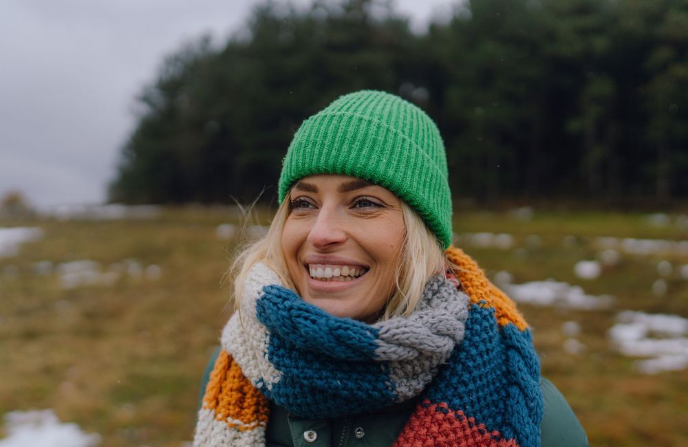 Voici trois habitudes qui vont (vraiment) rendre votre vie plus facile et heureuse, selon les Finlandais
