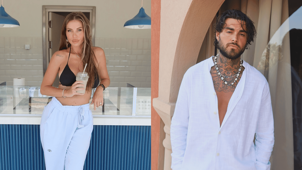 "Ce n'était pas ce que j'imaginais..." : Jessica Thivenin ouvre les yeux sur Thibault Garcia grâce aux réseaux sociaux, regardez !