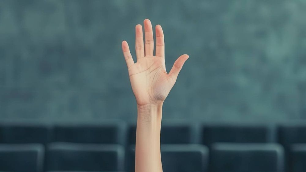 Compte joint ou « compte à part », comment gérez-vous votre argent en couple ? Racontez-nous !