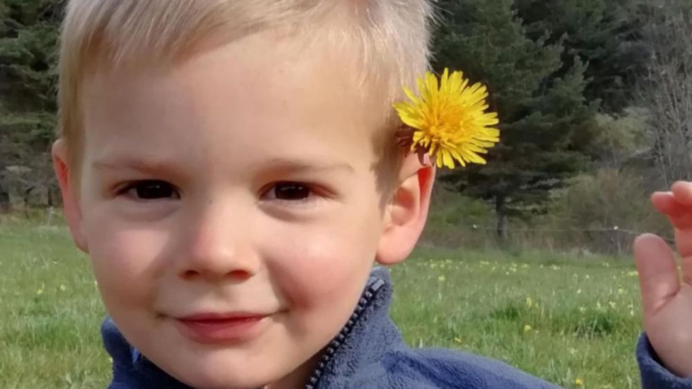 Mort d'Émile : le prêtre qui a baptisé le petit garçon a mis fin à ses jours, une lettre a été retrouvée !