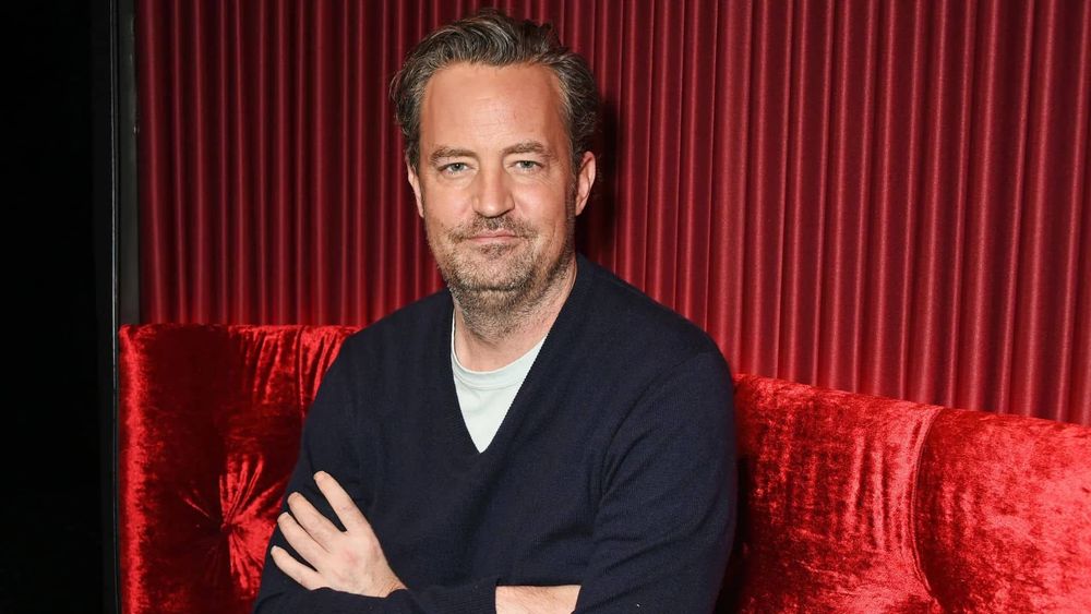 Procès autour du décès de Matthew Perry : son assistant personnel risque 15 ans de prison, on vous dit pourquoi !