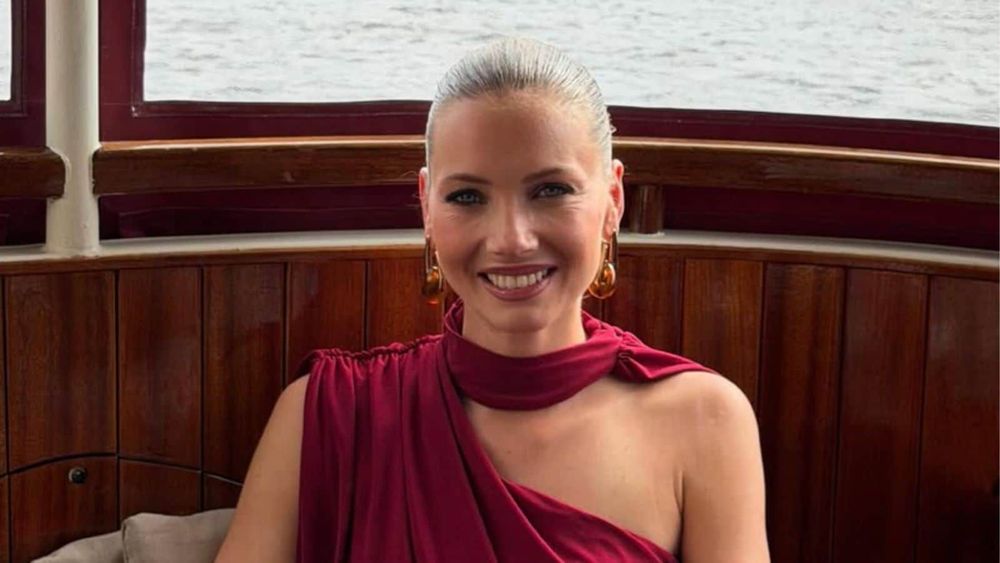 Amandine Petit fiancée : L’ex-Miss France dévoile les préparatifs "un petit peu stressants" de son mariage