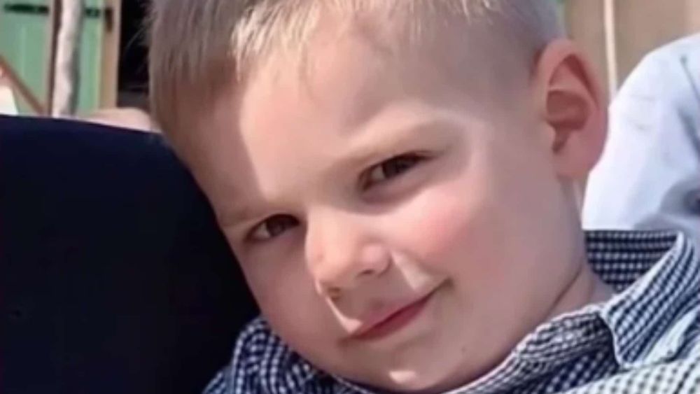 Mort du petit Émile : la randonneuse qui a découvert le crâne témoigne après avoir reçu une lettre des parents du petit garçon !