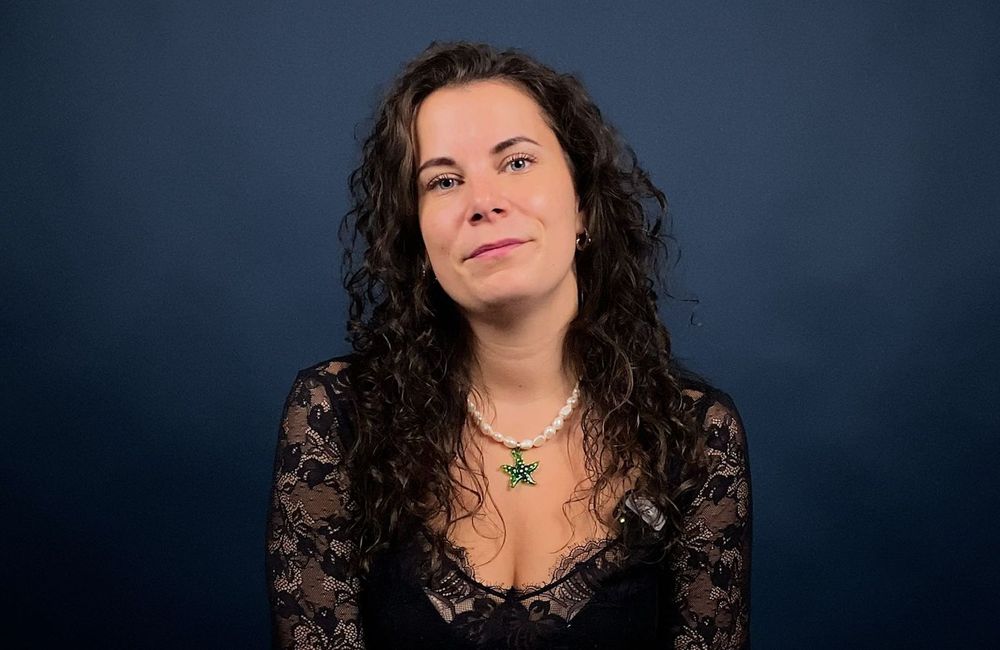 Eva Lecoq, 27 ans : « Le jour où on m’a diagnostiqué un SOPK, première cause d’infertilité féminine »