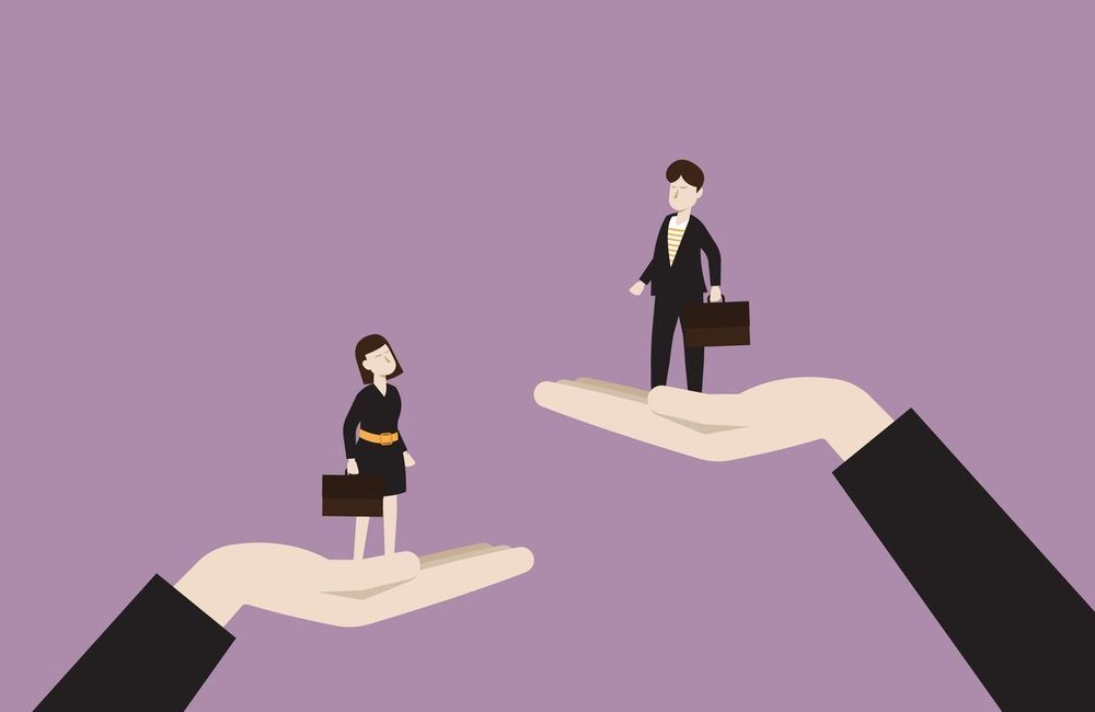 Égalité femmes-hommes : pourquoi la Cour des comptes étrille l’État