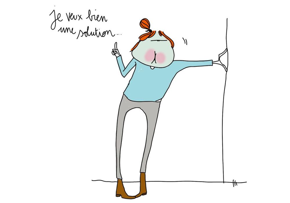 Lendemain de fête : on évite la gueule de bois !