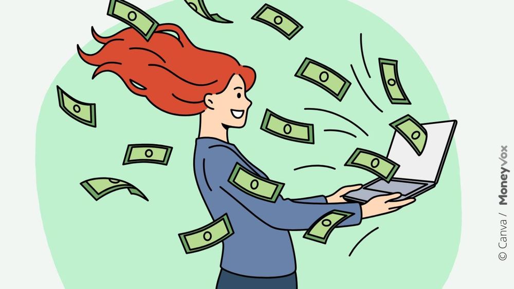 Le nouveau classement des banques les moins chères avec les plus grosses primes