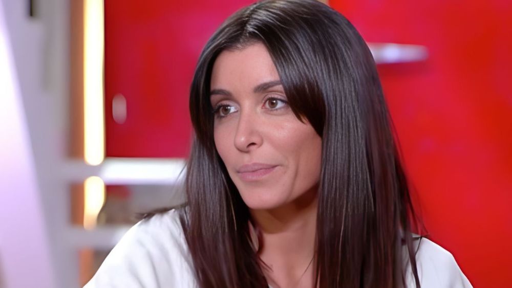 Jenifer dévoile l'une de ses plus grandes hontes : "Par le passé..."