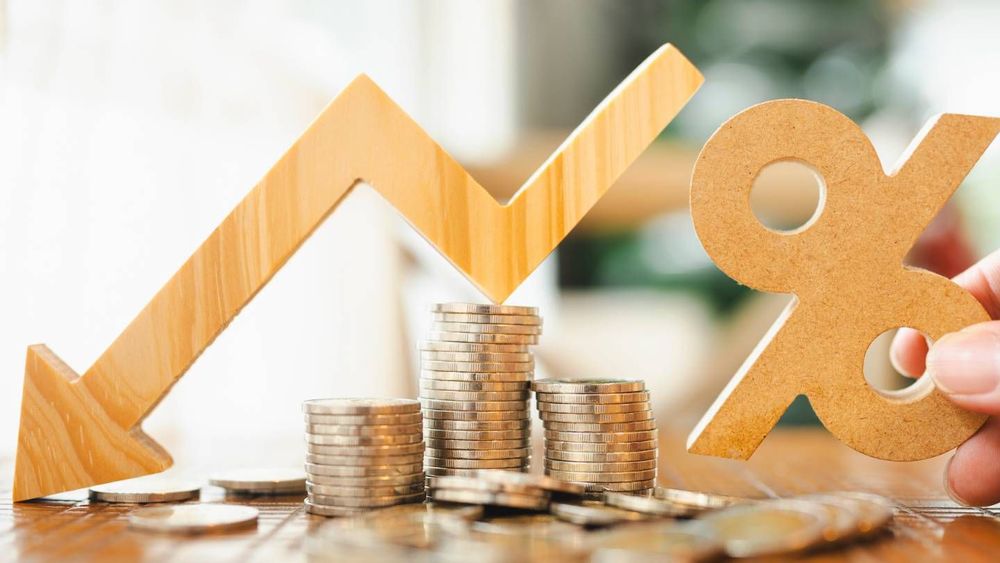Assurance vie : mauvaise nouvelle, pourquoi le taux 2024 est attendu en baisse