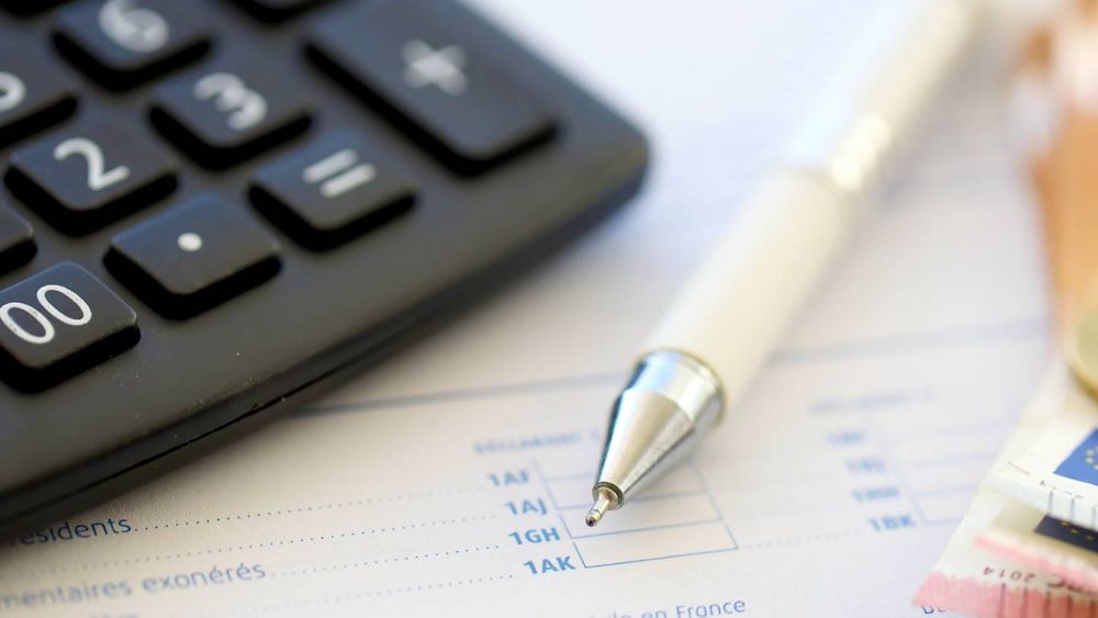 Nouvelles règles du PTZ, mauvaise nouvelle pour le chèque énergie... Les 3 infos argent du jour