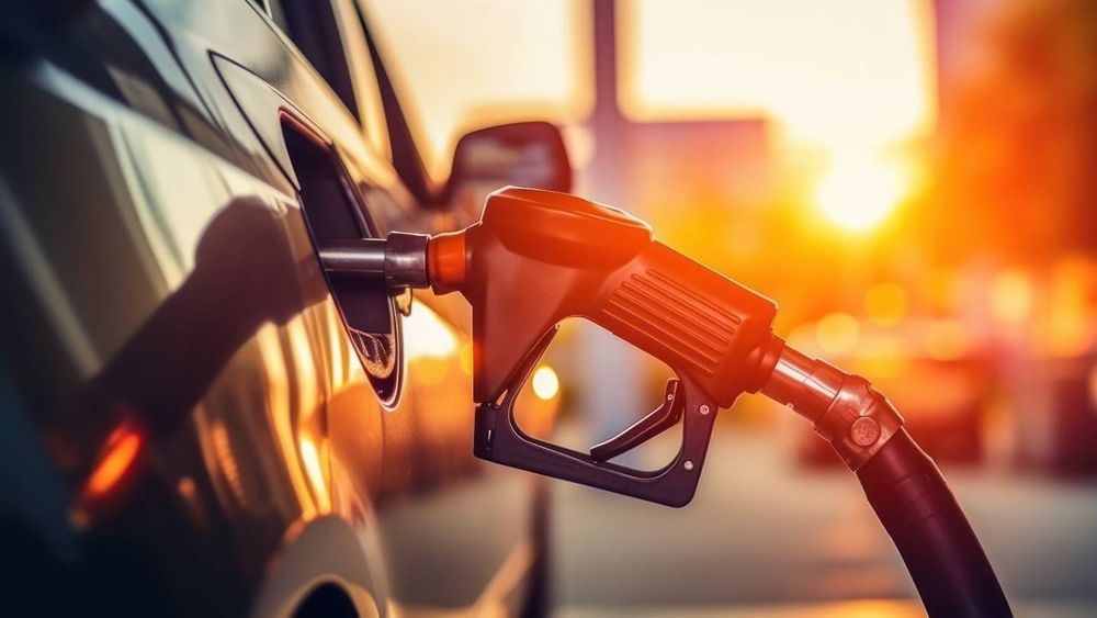 Impôt sur le revenu : très mauvaise nouvelle pour le barème kilométrique 2025