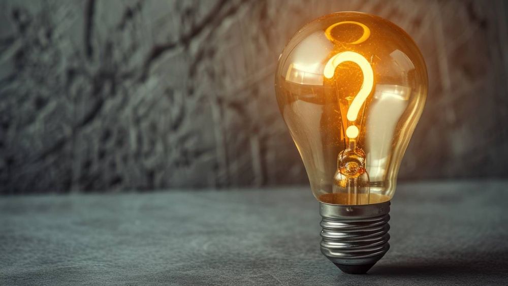 Tarif réglementé de l'électricité : votre facture EDF va-t-elle baisser dans les mois à venir ?