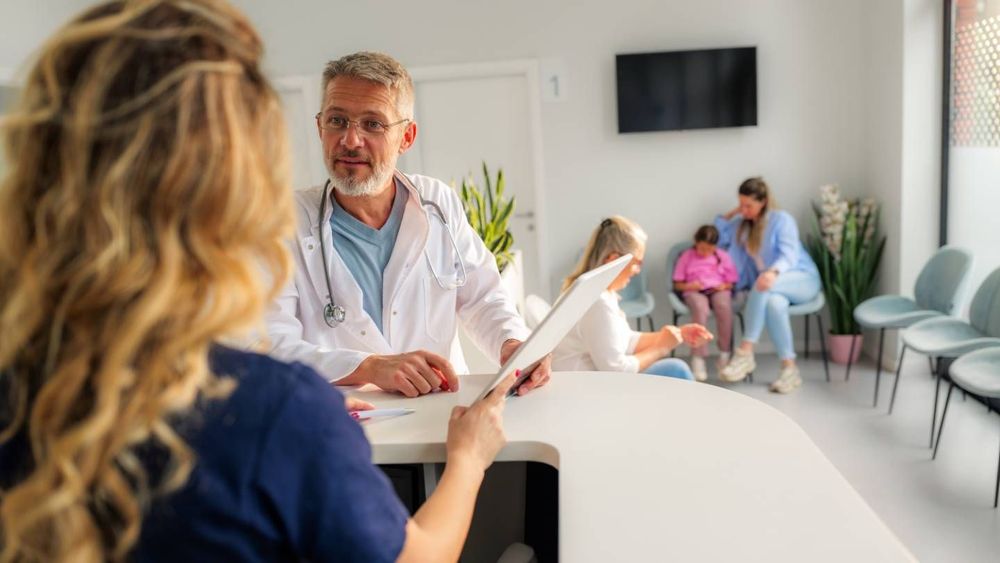 Santé : « J'ai une ALD, devrais-je prendre une mutuelle uniquement pour le forfait hospitalier ? »