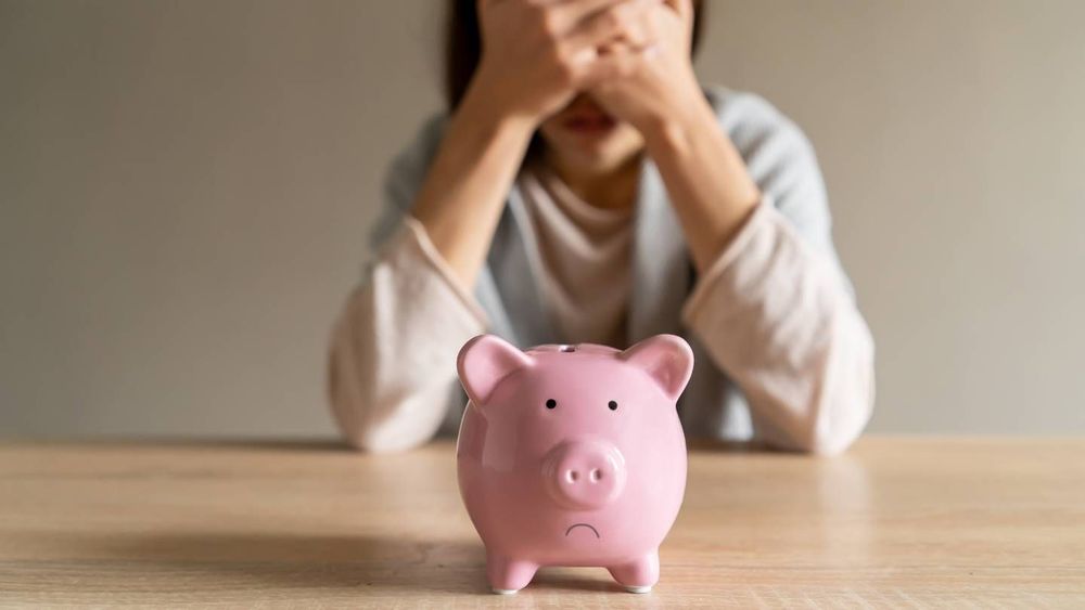 Le taux du LEP baisse à 4% : combien allez-vous perdre cette année ?