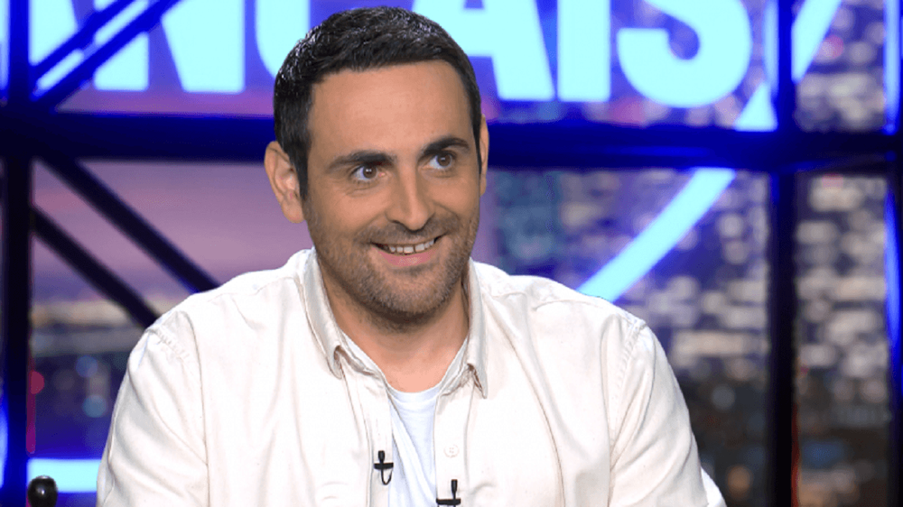 Camille Combal (43 ans) "atteint à un niveau pas normal" : ce trouble psychique affecte son quotidien