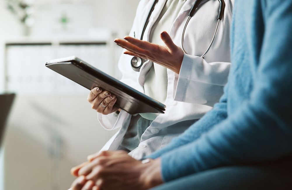Microbiote intestinal : 5 idées reçues passées au crible