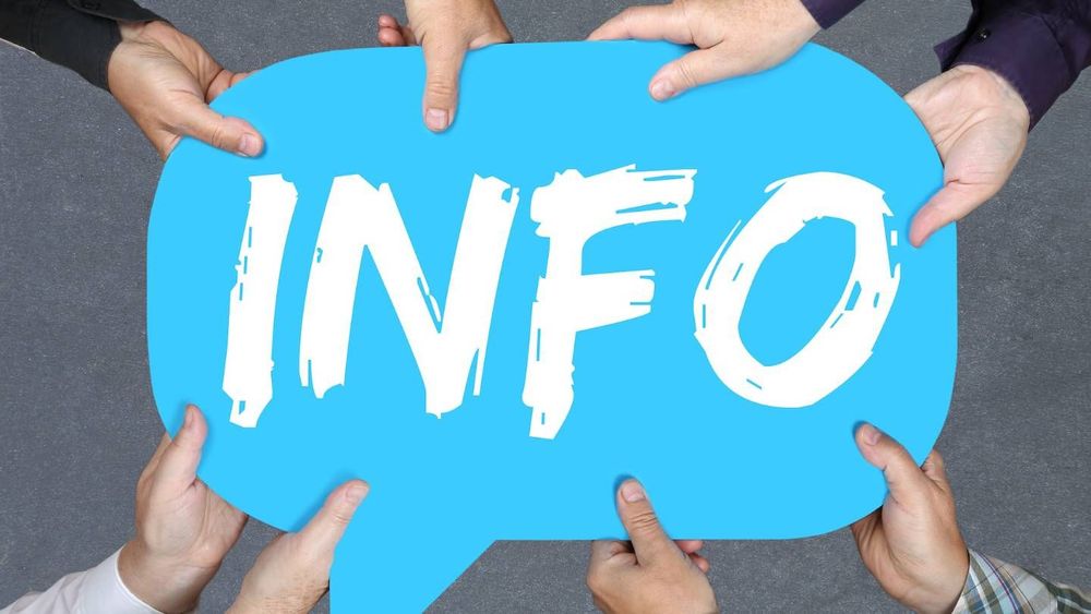 Mauvaise nouvelle pour le PER, double hausse du Smic... Les 3 infos du jour pour votre argent