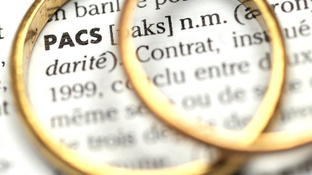 Il se pacse pour éviter les droits de succession : le fisc lui réclame 489 000 euros