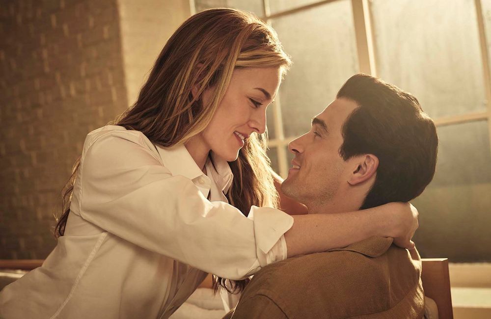 « Love Story : John F. Kennedy Jr. et Carolyn Bessette », pourquoi vous allez aimer la série de Ryan Murphy ?