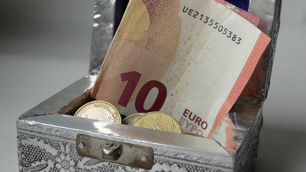 Assurance vie : « Comment clôturer mon contrat sans être pénalisé par les impôts ? »