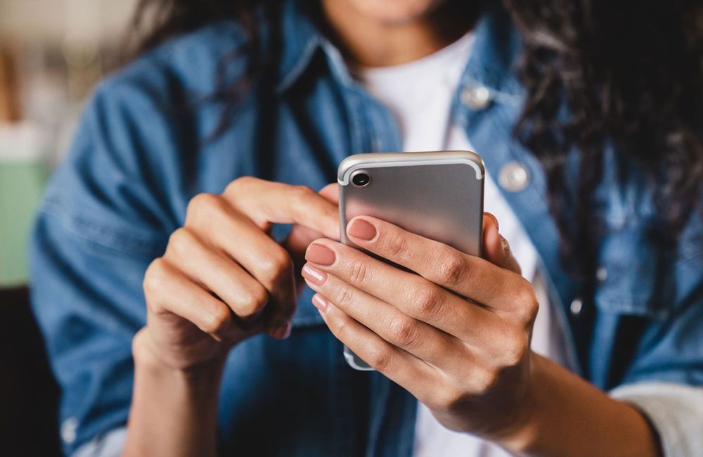 Chubby Filter : qu’est-ce que ce nouveau filtre qui alimente la polémique sur les réseaux sociaux ?