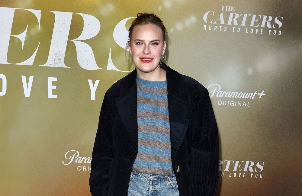 Bruce Willis et Emma Heming : ce rare cliché de leur fille Evelyn complice avec sa demi-sœur Tallulah Willis