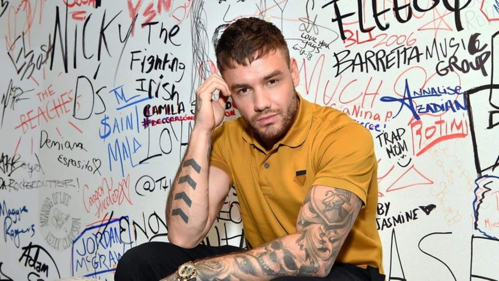Liam Payne : des images chocs refont surface, le personnel de l'hôtel responsable de sa mort ?