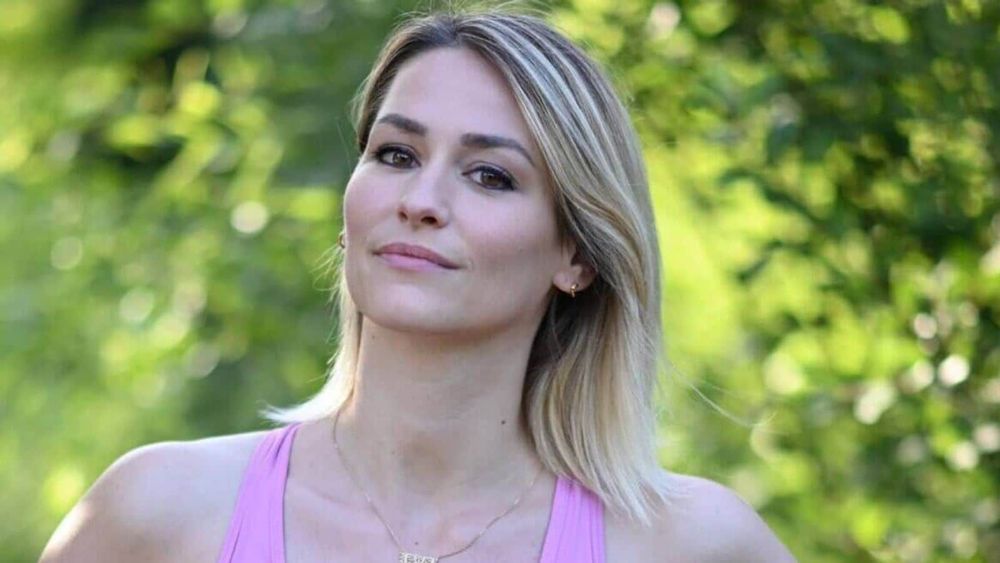 "Celui que je croyais être mon pilier..." : Laure (MAPR) choque la Toile en dévoilant des messages d'une incroyable violence
