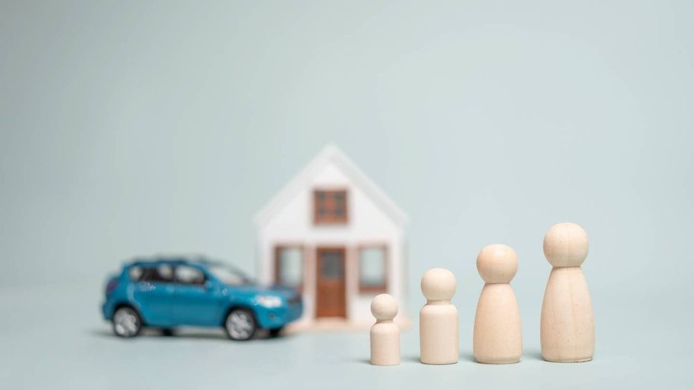 Assurance : « Les cotisations de mon contrat auto et habitation vont-elles augmenter dès janvier ? »