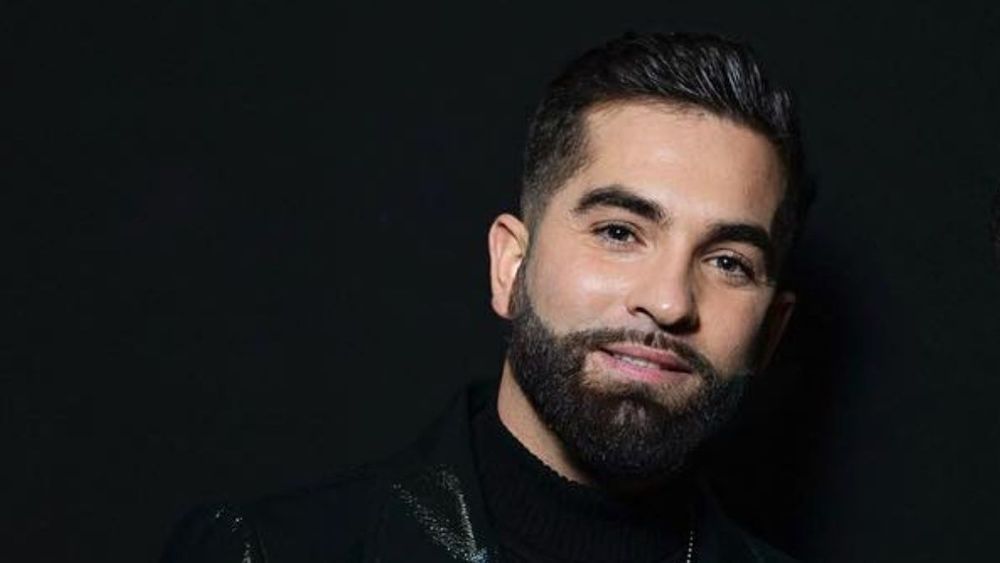 Kendji Girac : son couple ne résistera pas au drame