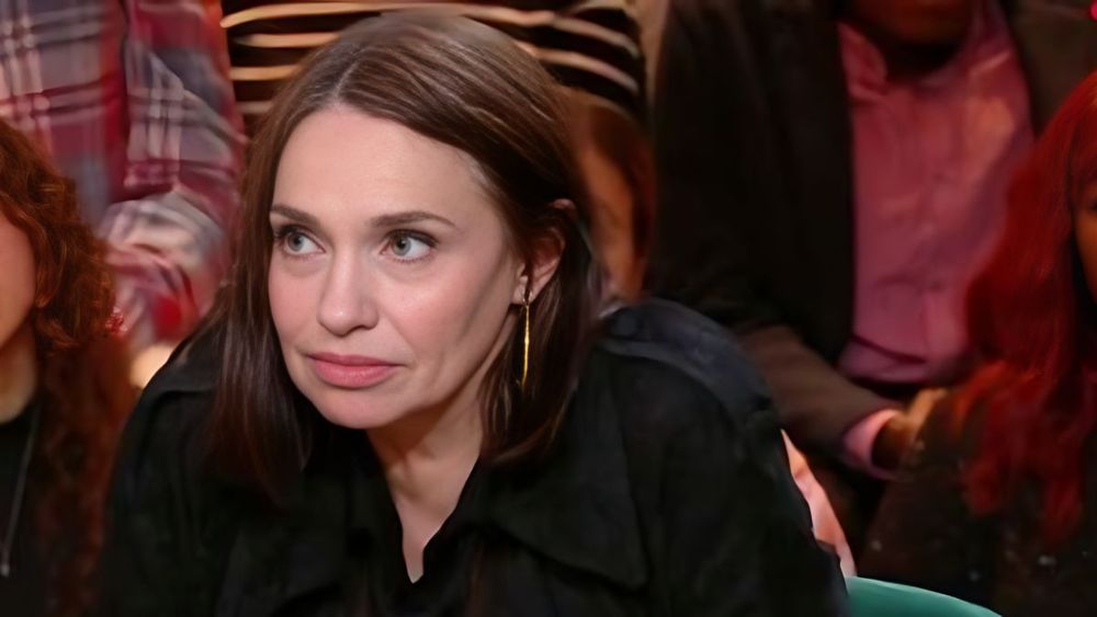 Béatrice Dalle (59 ans) : ses confidences cashs sur "son mec en prison", "C'est le seul...