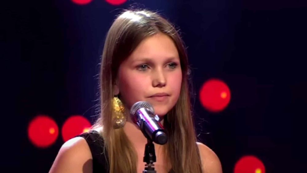 The Voice : une candidate meurt à seulement 29 ans dans des circonstances tragiques