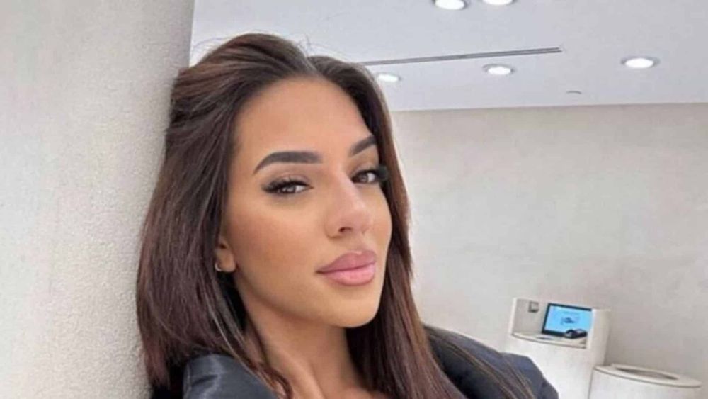 "J'ai besoin de..." : victime d'un terrible cambriolage, Marwa Merazka prend une décision radicale !