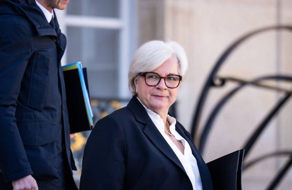 Protection de l’enfance : que contient le plan du gouvernement